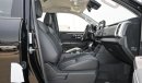 Mitsubishi L200 Brand New Mitsubishi L200 Diesel GLS | A/T | Euro 4 | 4WD | 2024