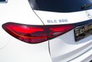 Mercedes Benz GLC 300 PREMIUM PLUS