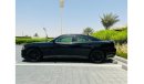 Dodge Charger || GCC || Well Maintained