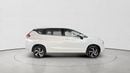 Mitsubishi Xpander HIGH LINE | Guaranteed Warranty | 0 Down Payment