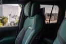 Toyota Land Cruiser 3.3L DIESEL VXR FULL OPTION WITH MBS AUTOBIPGRAPHY VIP SEAT AND ROOF STAR LIGHT