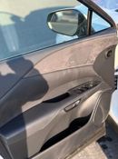 Lexus RX350 LEXUS RX350h Hybrid panoramic Platinum