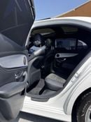 مرسيدس بنز E200 2.0L