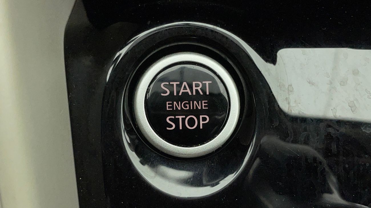 نيسان صني SL 1.6 | بدون دفعة مقدمة | اختبار القيادة في المنزل