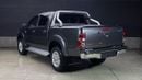 Toyota Hilux diesel 3.0 liter ,right hand drive ,auto transmission ,only for export available