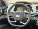 Hyundai Elantra SMART HYUNDAI ELANTRA 1.5L ELITE GLX FULL OPTION MODEL 2025