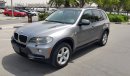 BMW X5 XDrive 30si