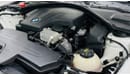 BMW 420i Sport Line GCC .. One Year Warranty .. Sport .. 4 Cyl .