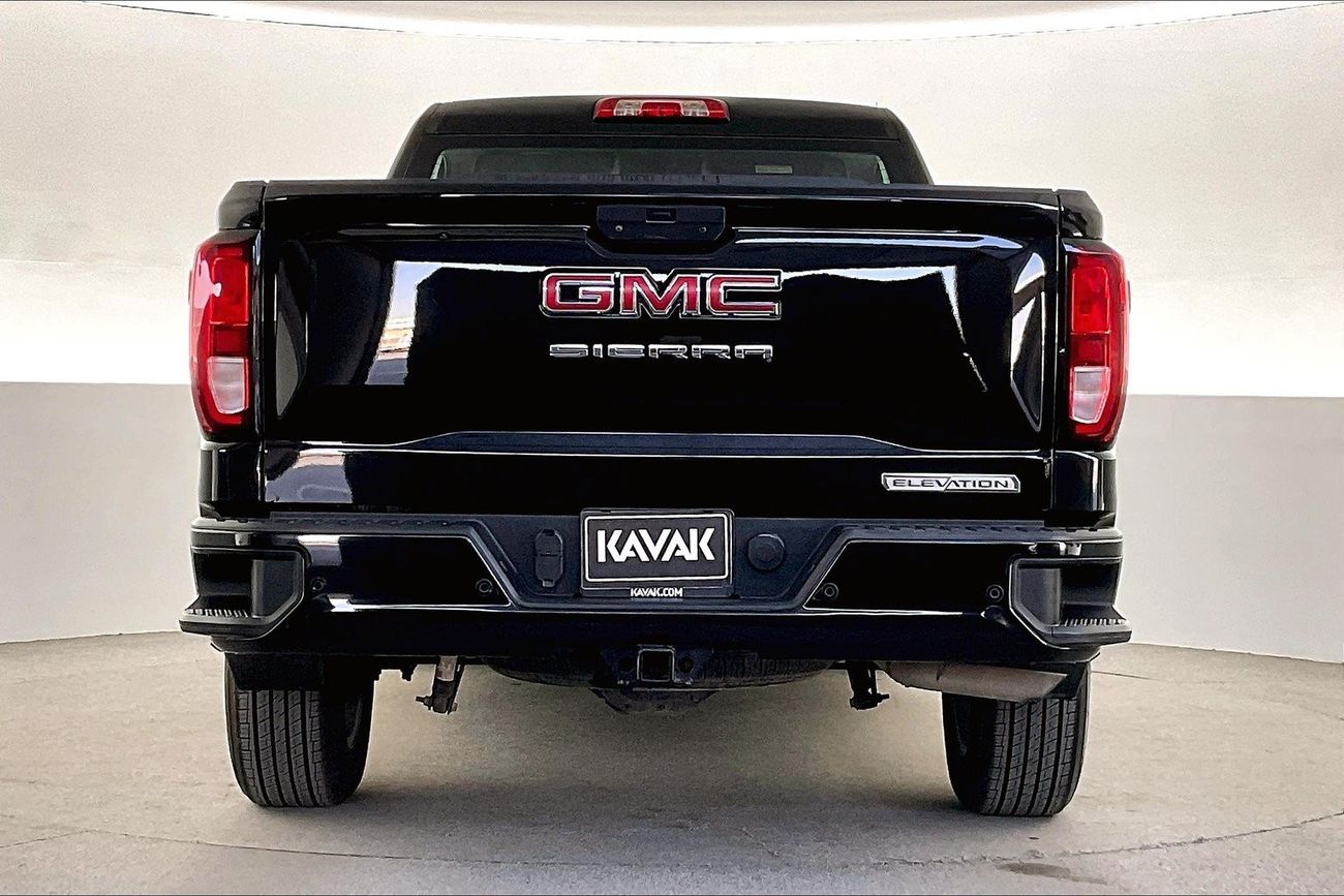 Chevrolet Tahoe Z71 | Guaranteed Warranty | 0 Down Payment