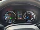 Toyota RAV4 XLE 2.5L 2021 TOYOTA RAV4 XLE HYBRID AWD IMPORTED FROM USA