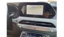Hyundai Palisade 2020 HYUNDAI PALISADE IMPORTED FROM USA