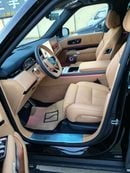 Zeekr 9X New Zeekr 9X 2025 BIG BETTERY