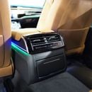 Audi S8 TFSI quattro 4.0L 2020 Audi S8, Warranty, Full Audi Service History, Full Options, Low Kms, 571HP, G