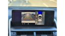 Lexus NX200t LEXUS NX 200 JAPAN 2020 FULL OPTION