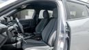 Peugeot 2008 ALLURE