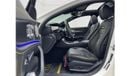 مرسيدس بنز E 63S AMG 4MATIC+ 2022 Mercedes Benz E63s AMG 4MATIC+, 2027 Mercedes Warranty + Service Pack, Fully Loaded