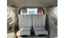 Toyota Land Cruiser 3.5L PETROL VX TWIN TURBO, FULL OPTION / WITH MEMORY SEATS (CODE # 37015)