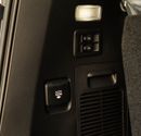 تويوتا لاند كروزر VXR 3.3 Diesel || 2026