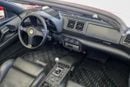 فيراري F355 GTS MANUAL
