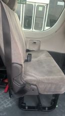 Toyota Hiace Diesel