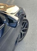 BMW 520i M Sport Comfort 2.0L M5 KIT / 20" BREYTON RIM / M PERF BRAKES / IN PERFECT CONDITION