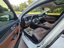 Mercedes Benz E300 Premium + 2.0L MERCEDES E-300 2020 GCC // LOW MILEAGE // PERFECT CONDITION // FULL OPITION