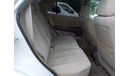 Toyota Harrier Used RHD 1999/FOUR G PKG/SXU15W 3.5/C LOT # 560