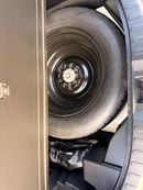 تويوتا راف ٤ XLE // sunroof,, leather seats// full option 2018