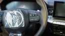 أم جي GT جديد كليًا 2025 MG GT (N-MG-GT-1.5-25) 1.5L Turbo Luxury Sedan GCC – للتصدير فقط