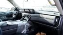 نيسان باترول XE 3.8L V6 GCC Specs - Brand