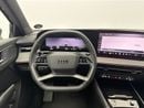 Audi Q3 Q3 SUV TFSI 150hp Progress Edition (Ref# 20823)