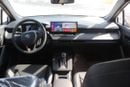 Toyota Corolla Cross New Face Toyota Corolla Cross Elite Hybrid