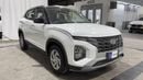 Hyundai Creta 2024 SMART | AED 809/Month | 0 DP | 30 Day Return | Warranty | Service History