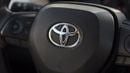 Toyota Corolla XLI 1.6L A/T | | Agency Warranty | Full Service History | Zero Downpayment | Free Test Drive