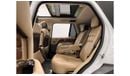 Land Rover Range Rover 2019 Range Rover Vogue HSE, April 2024 Warranty + March 2024 Service Contract