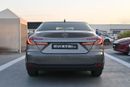 Toyota Camry GLE HEV Toyota Camry LE 2.5L Hybrid, Model 2025, Color Grey