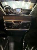 شيفروليه سيلفارادو