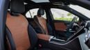 مرسيدس بنز C 200 (For Export , НА ЭКСПОРТ) AMG Premium Plus EQ Boost 1.5T RWD GCC 2026 Без пробега
