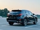 Lexus RX350 L Premier LEXUS RX350 MODEL 2017 VERY CLEAN CAR