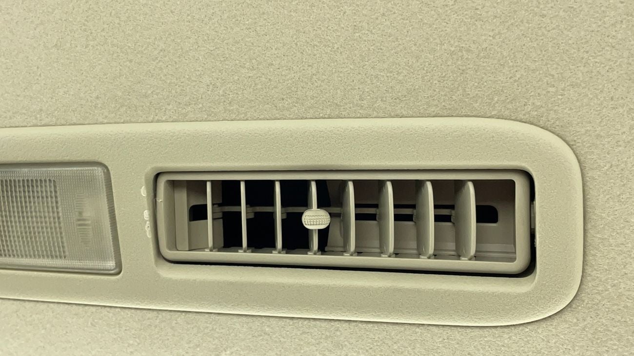 Mitsubishi Pajero GLS BASE 3.5 | Zero Down Payment | Home Test Drive