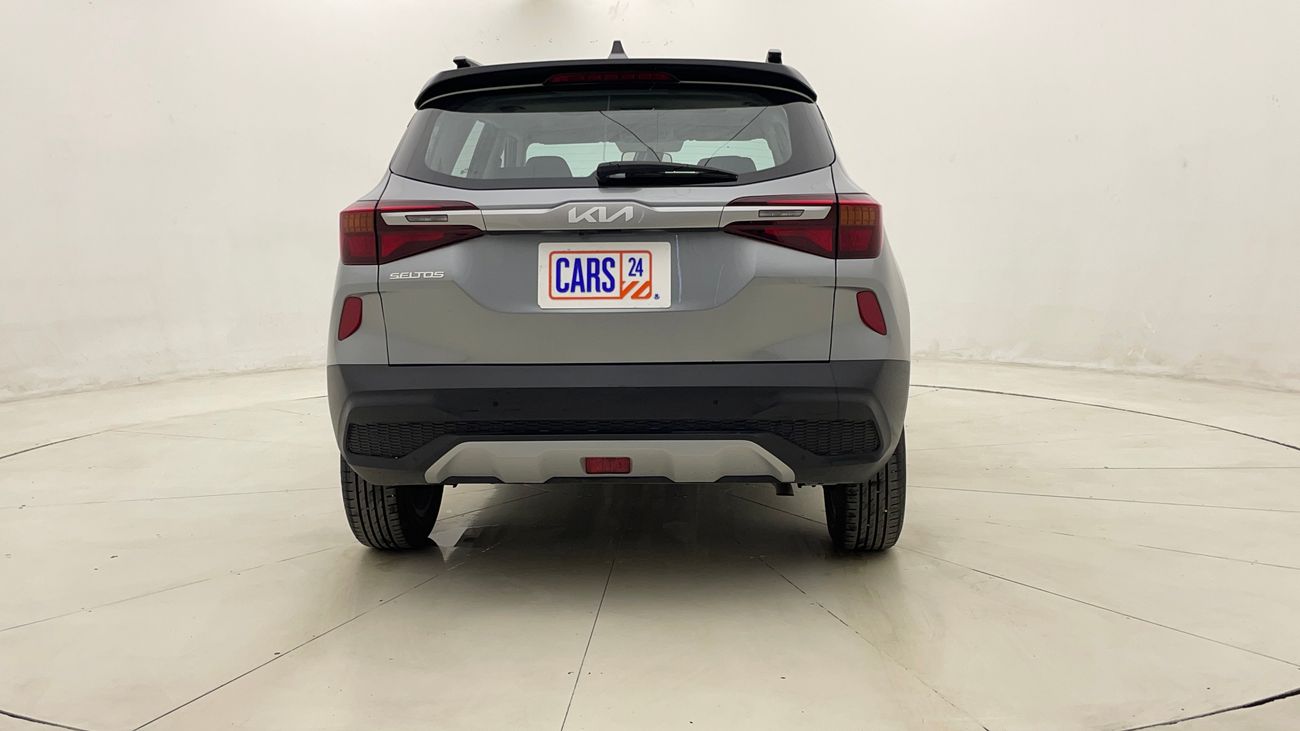 كيا سيلتوس EX 1.6 | بدون دفعة مقدمة | اختبار القيادة في المنزل