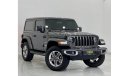 Jeep Wrangler Sold, Similar Cars Wanted, Call now to sell your car 0502923609