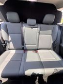 تويوتا راف ٤ TOYOTA RAV4 2.0 4WD LUXURY -2026YM