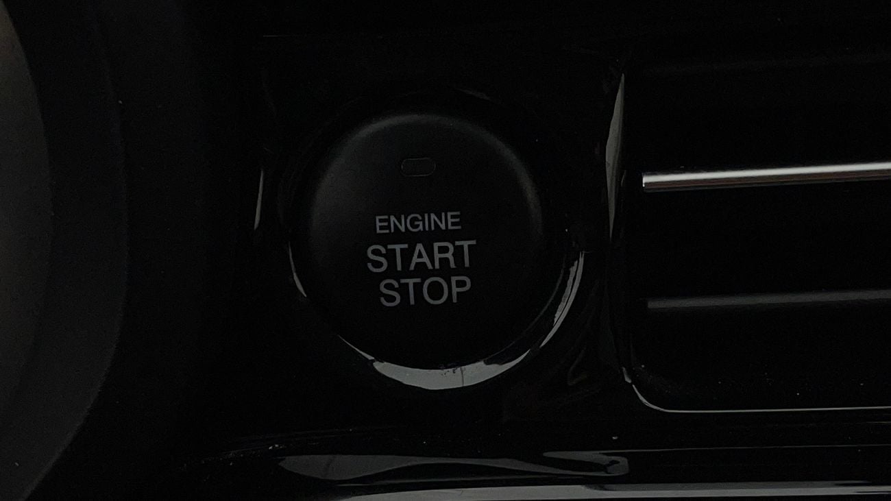 جاك JS4 INTELLIGENT 1.5 | بدون دفعة مقدمة | اختبار القيادة في المنزل