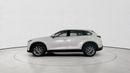 Mazda CX9 GT 2.5L (230 HP) GT | Guaranteed Warranty | 0 Down Payment