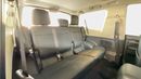 Mitsubishi Pajero GLS HIGHLINE | Guaranteed Warranty | 0 Down Payment