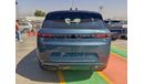 لاند روفر رينج روفر سبورت RANGE ROVER SPORTS FIRST EDITION V6