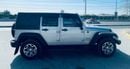 Jeep Wrangler SPORT Right hand drive ,only for export