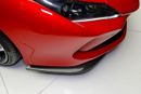 Ferrari F8 Spider STD 3.9T V8