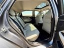 JAC J7 450-MONTHLY | GCC | FULL OPTION LUXURY | ACCIDENT FREE